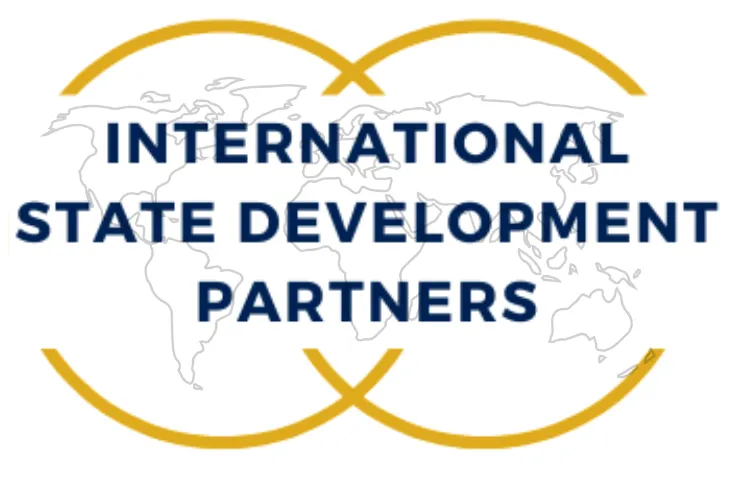 International State Development Partners