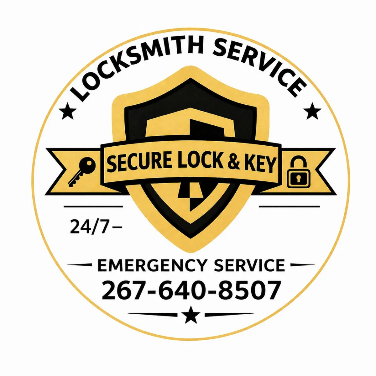 Brand Logo