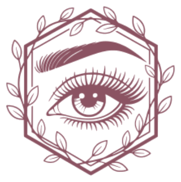  i  Hillerød
