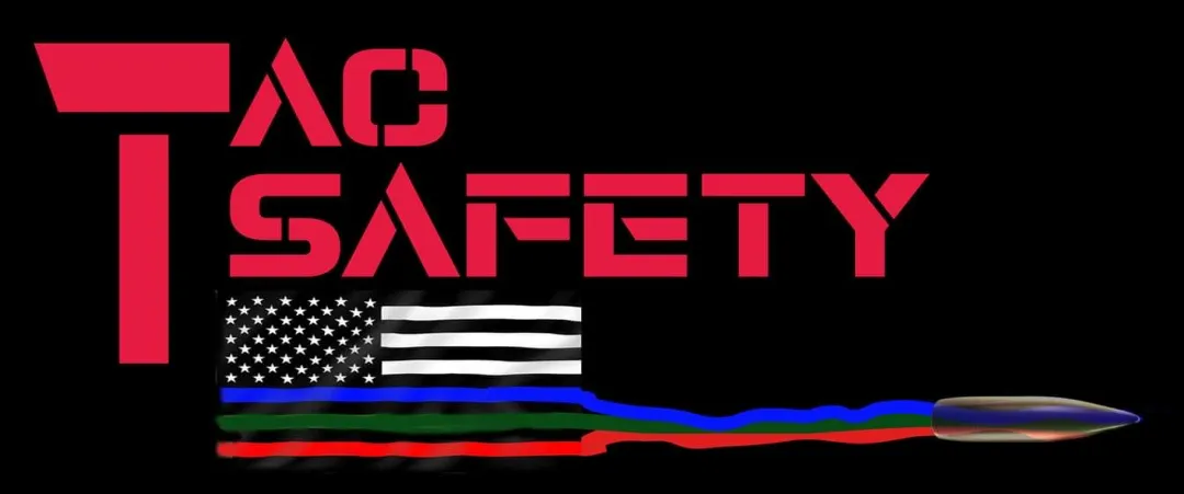 TAC Safety
