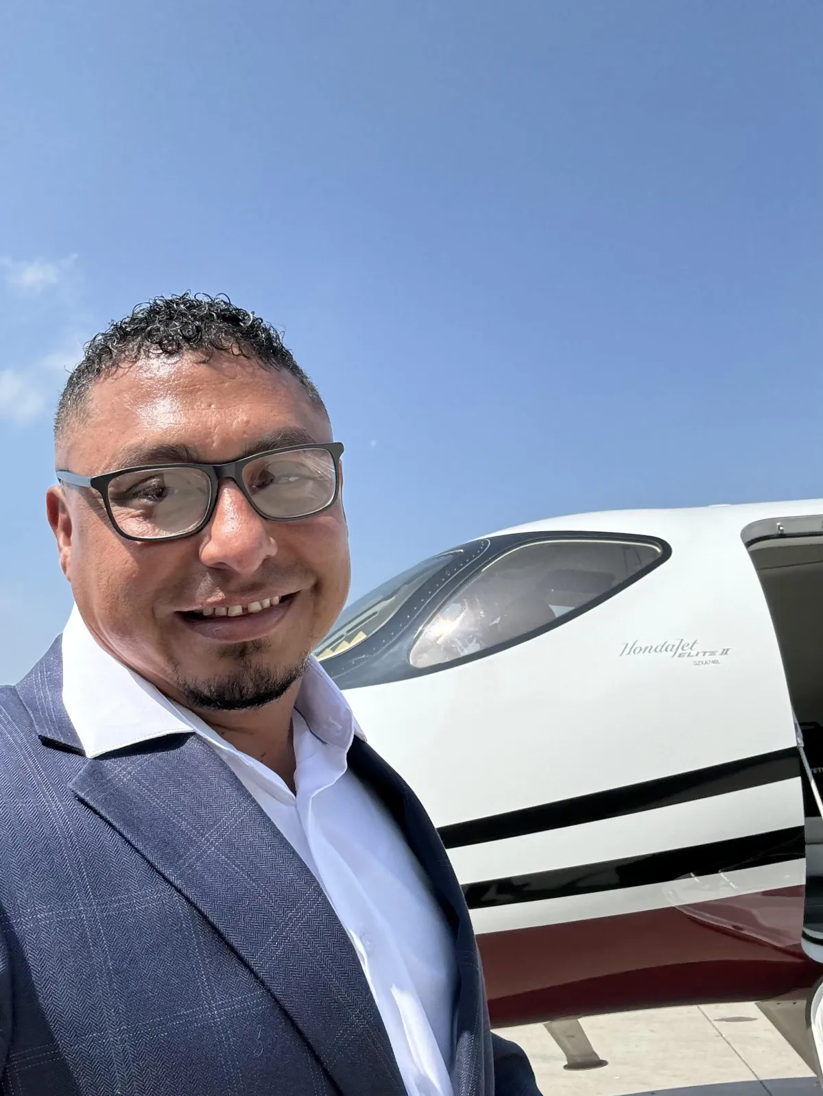 image of andrew magana relieve investing real estate
