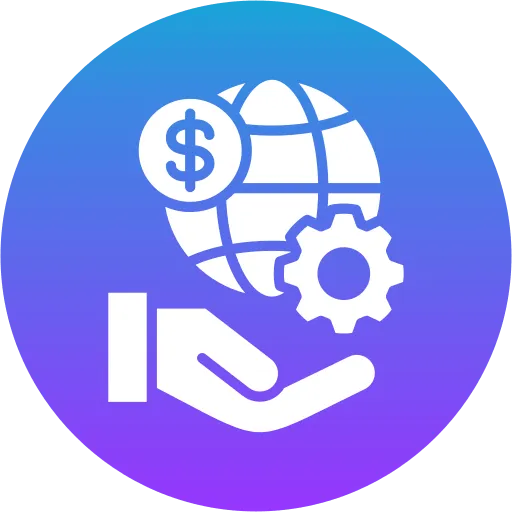 AELESTRA AI