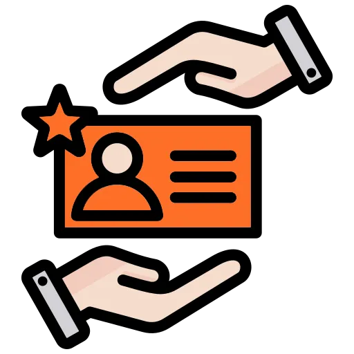 SMART GROWTHS Membership Management