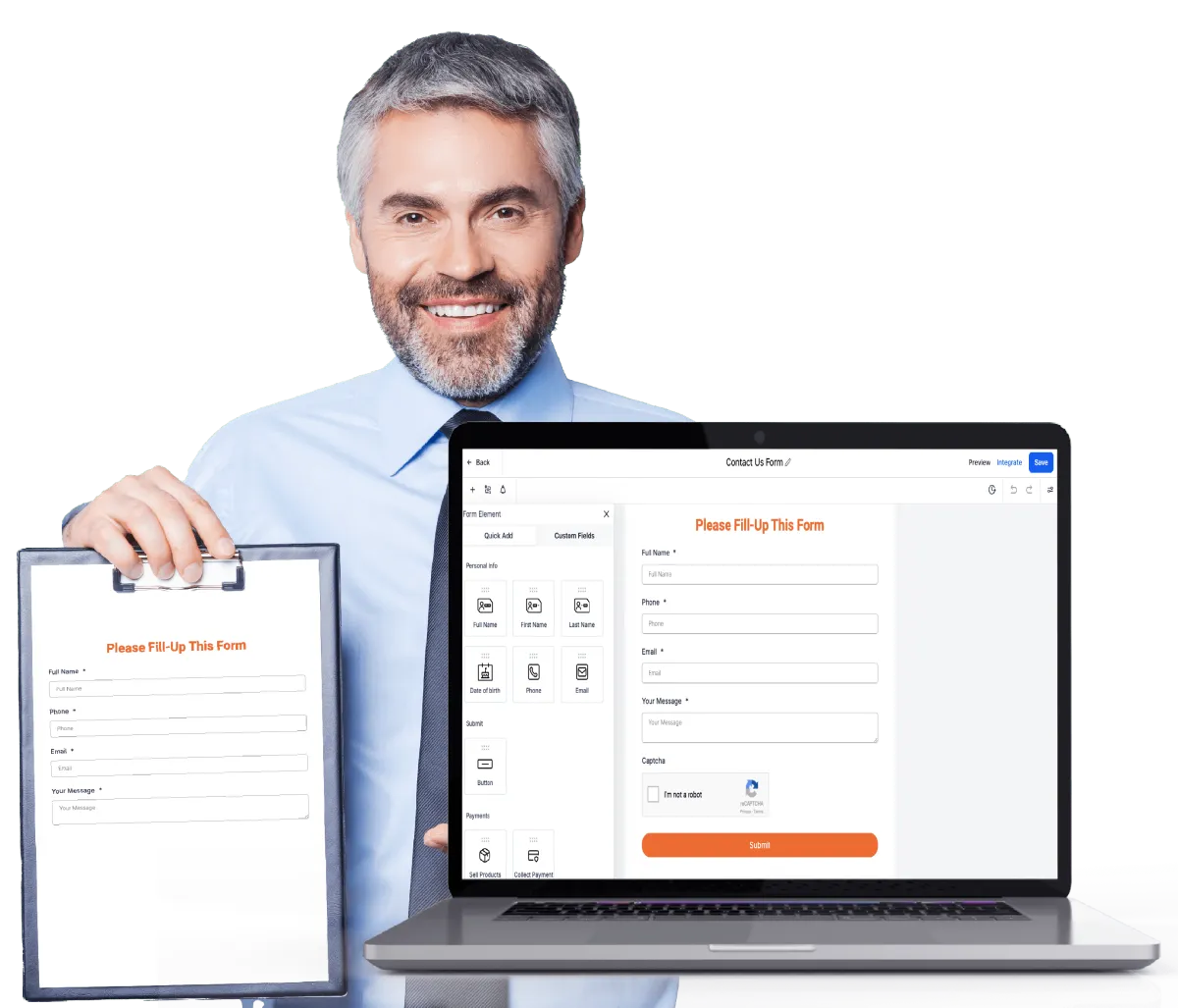 SMART GROWTHS-Business-Forms