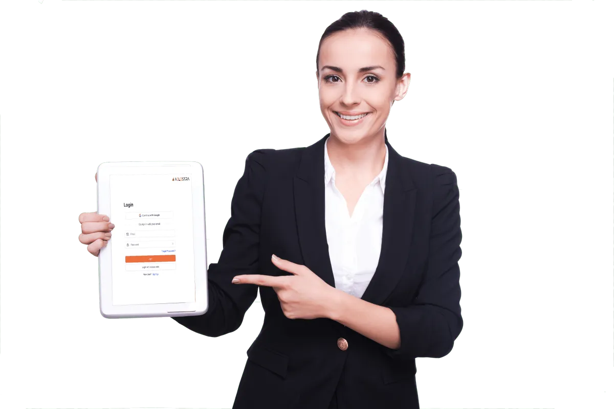 SMART GROWTHS - Automated Membership Management:-Membershps