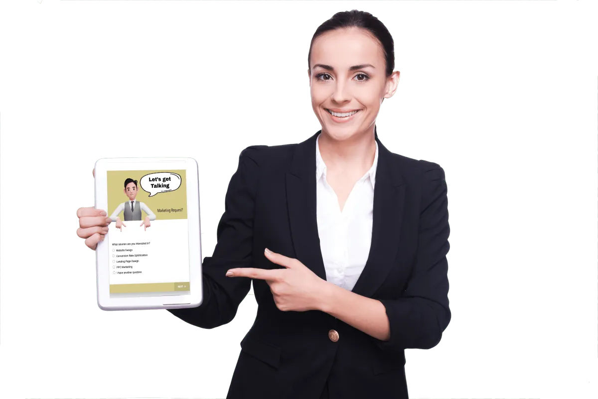 SMART GROWTHS-Surveys-And-Quizzes