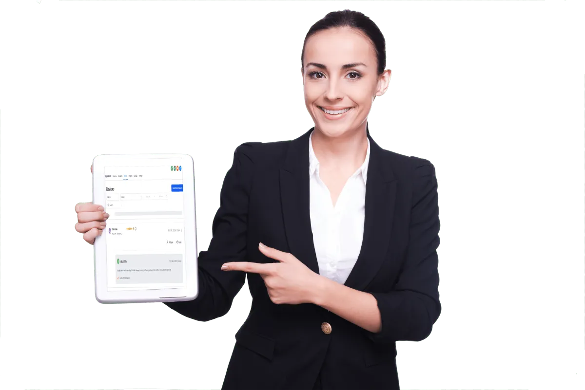 Aelestra-Reputation-Management