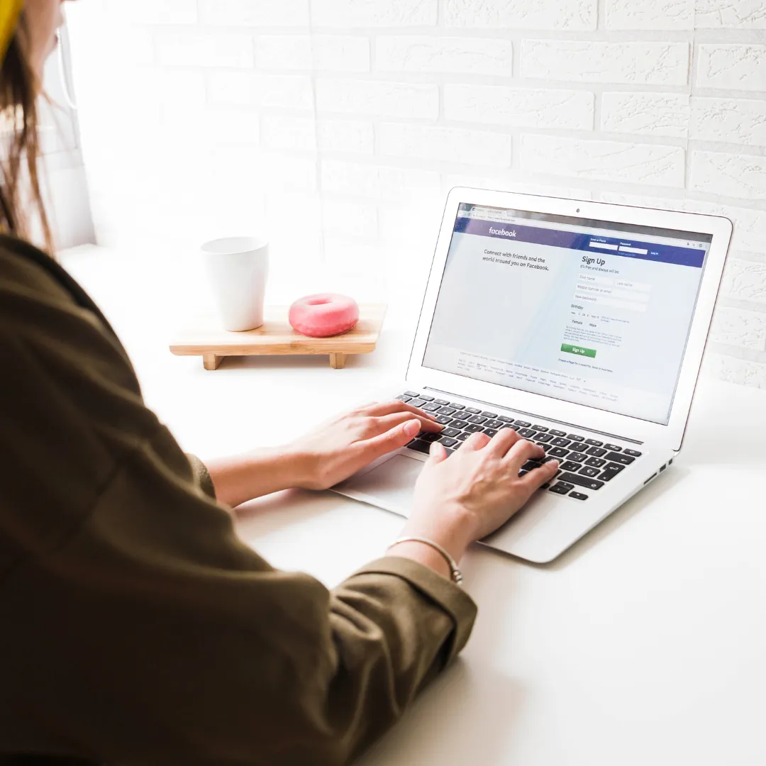 The best CRM in USA