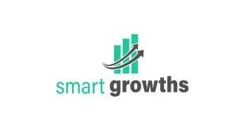 SMART GROWTHS is A local digital marketing company in CANADA providing customized solutions for success.
