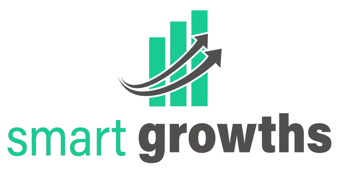 SMART GROWTHS is A local digital marketing company in CANADA providing customized solutions for success.