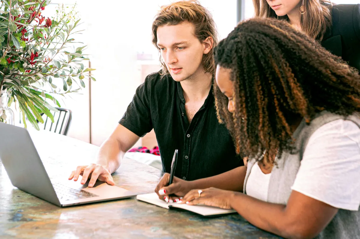 AELESTRA is supporting Marketing Agencies