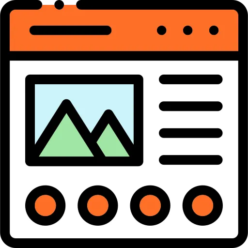 SMART GROWTHS Website and Funnel Builder