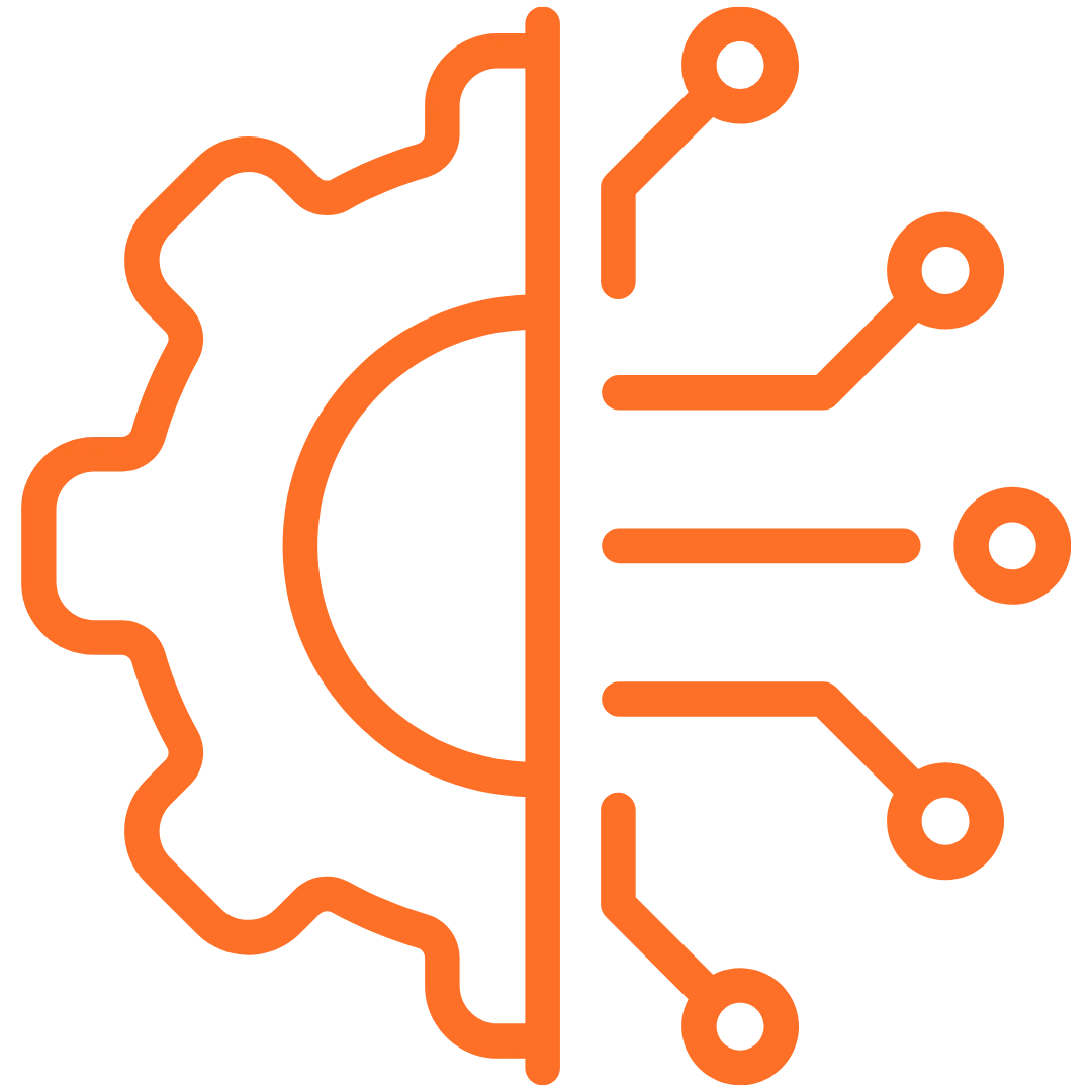 SMART GROWTHS is your best CRM system
