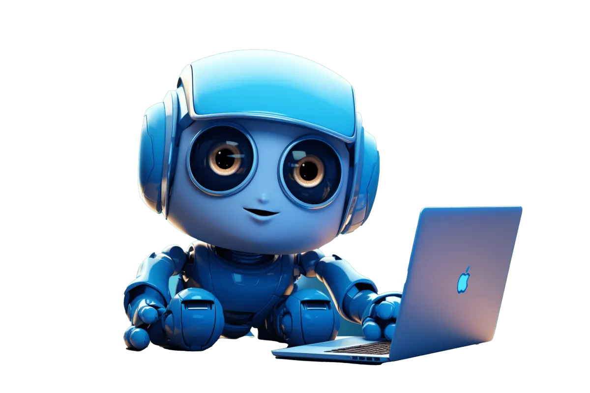 SMART GROWTHS -Ai-Agent