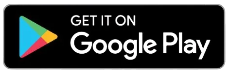 SMART GROWTHS's mobile app Gogle Play
