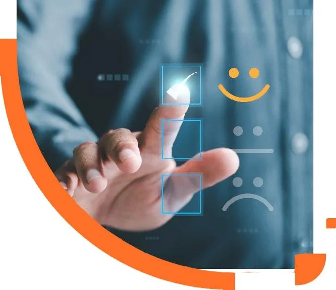 SMART GROWTHS's Reputation Management