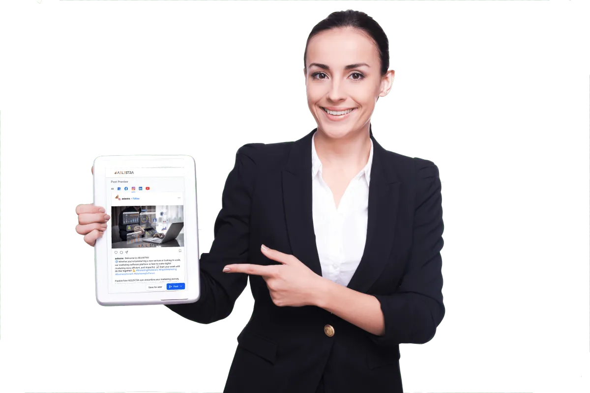 SMART GROWTHS-Social-Media-Management