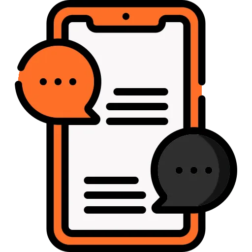 SMART GROWTHS 2 Way Text Messaging