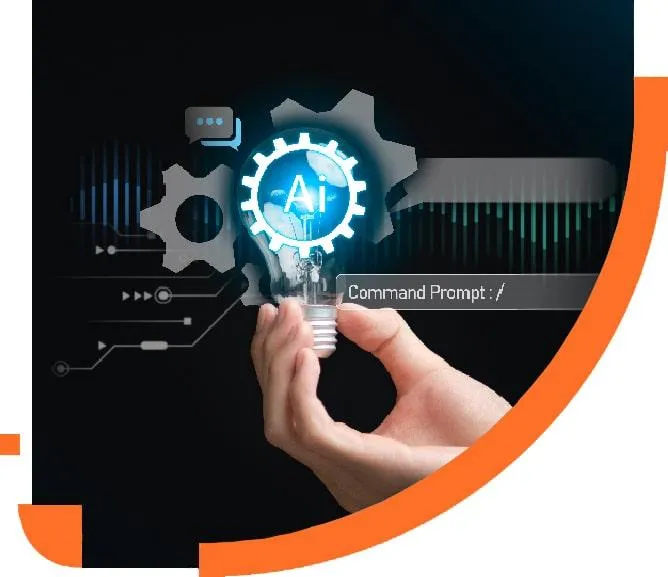 SMART GROWTHS's ai