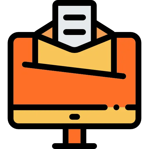 SMART GROWTHS All In One Inbox, ALL YOUR CHANNEL CONVERSATION IN ONE PLACE