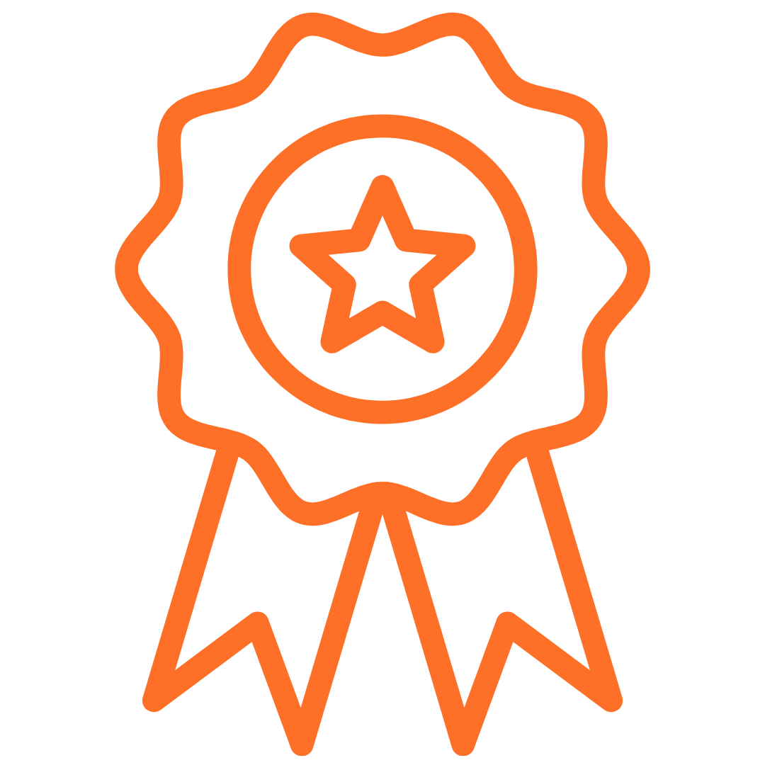 SMART GROWTHS The best ai features in USA