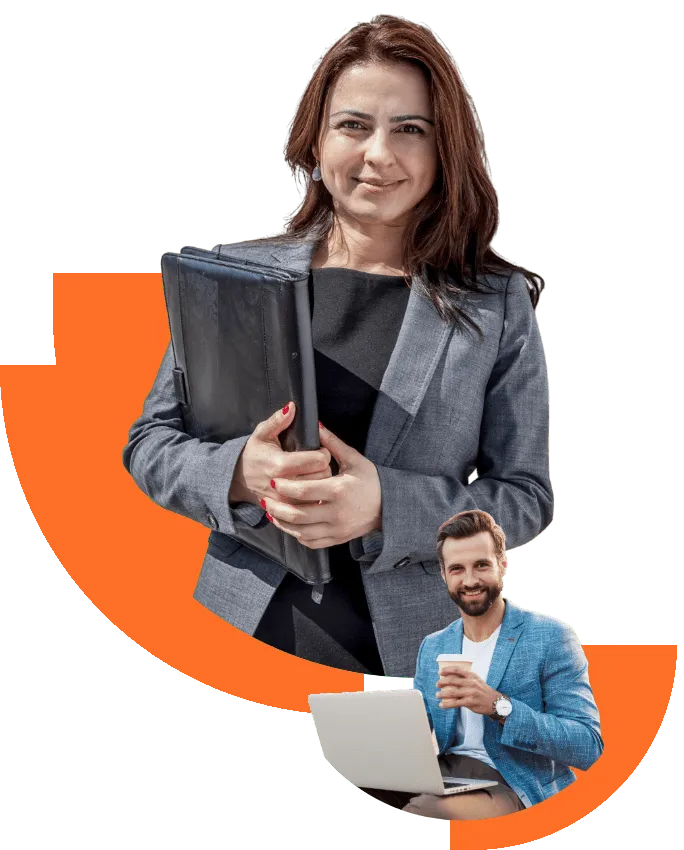Find the best digital marketing agency near you with our comprehensive services in USA