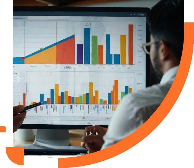 SMART GROWTHS reports system