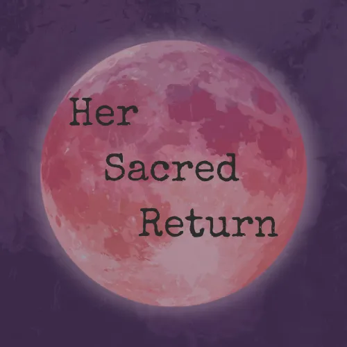 A diverse group of women in soft, natural light, standing in a circle outdoors, hands joined, radiating empowerment and unity, with gentle smiles and a serene, uplifting atmosphere. The background is a sunlit meadow with wildflowers, evoking a sense of peace and connection.