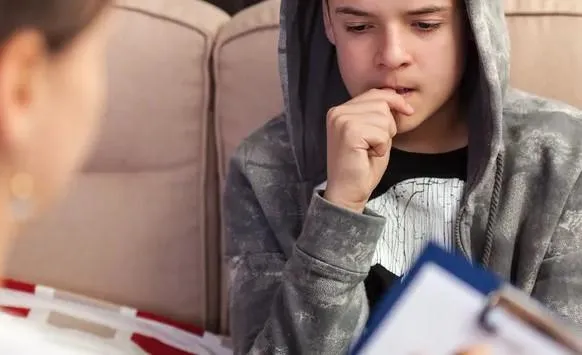 Personal growth and inner development