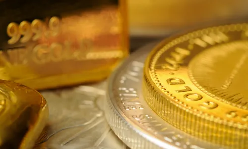 brown and gray stone stack on beach shore during daytime
