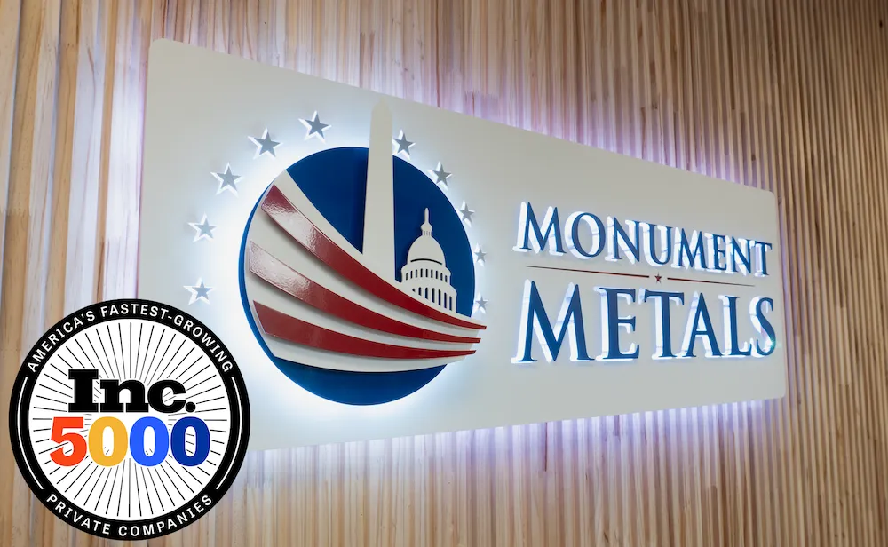 person using silver MacBook