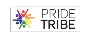 brand-logo