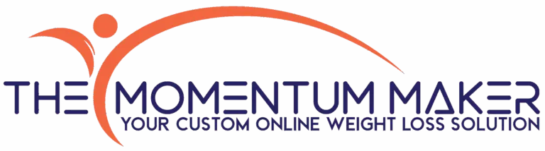 The Momentum Maker Inc.