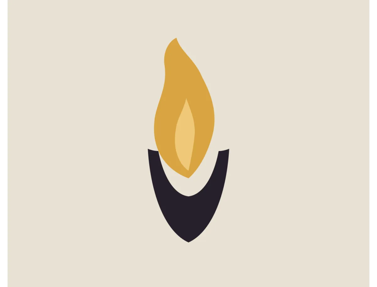 Get the Guide Brand Emblem