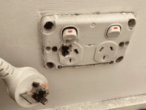 Fault Finding & Repairs in Northern Metropolitan