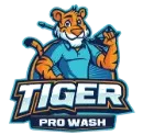 Tiger Pro Wash