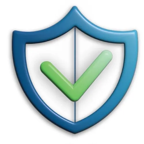 Isometric illustration of a sealed digital ledger and server array with padlock, timestamps, and metadata glyphs indicating tamper-resistance and controlled access.