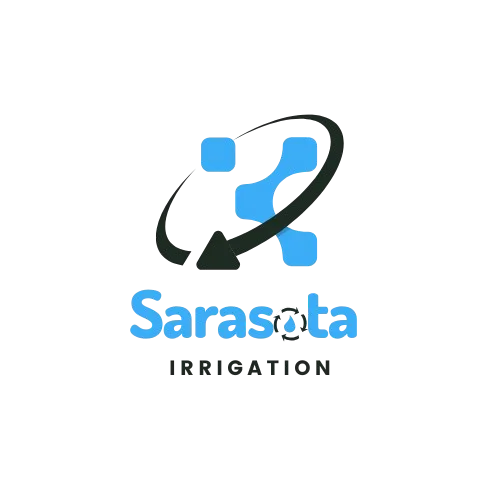 SARASOTA IRRIGATION | IRRIGATION CONTRCTOR | SARASOTA, FLORIDA