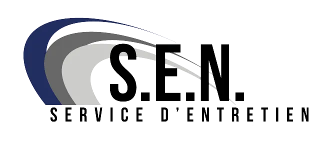 S.E.N. Service d'Entretien
