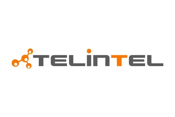 Admisión del Grupo Telintel S.A