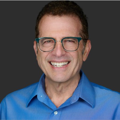 Jeff Bauer