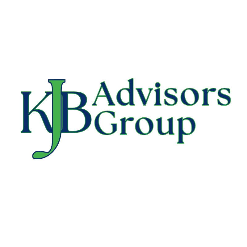 JKB dvisors Goup