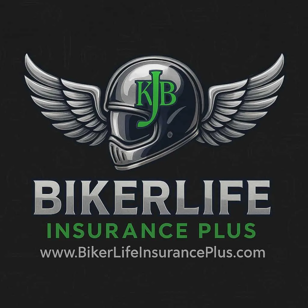 Jennifer Knourek Brusenbach