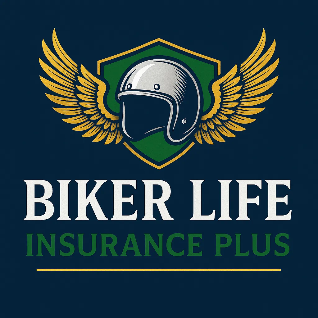 Jennifer Knourek Brusenbach