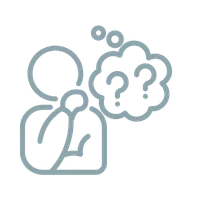 O que é Hipospádia Infantil