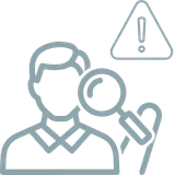 A importância de observar os sinais 