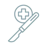 O que é Cirurgia de Pieloplastia