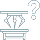 O que é cirurgia robótica minimamente invasiva na pediatria