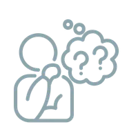 O que é Hipospádia