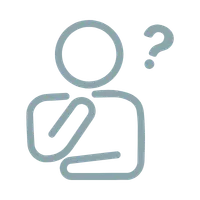 O que é Estenose de JUP em Crianças